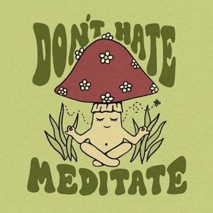 Meet your Posher, Luke